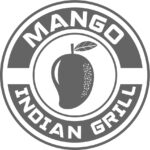 Mango Indian Grill at Durham Food Hall