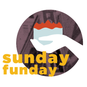 Sunday Funday at Durham Food Hall