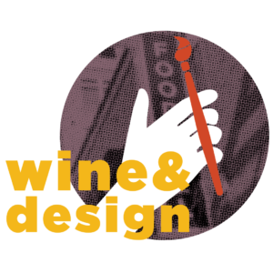 Wine & Design at Durham Food Hall